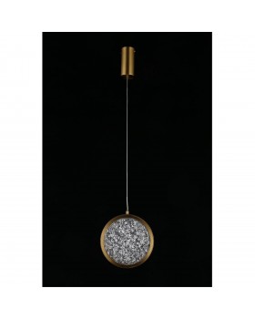 Светильник подвеснойAploytAPL.048.06.07-foto6