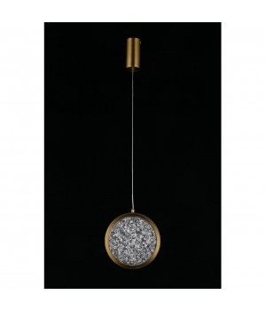 Светильник подвеснойAploytAPL.048.06.07-foto6