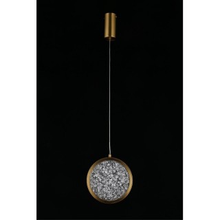 Светильник подвеснойAploytAPL.048.06.07-foto6