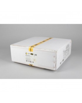 Люстра подвесная Omnilux OML-64113-08-foto12