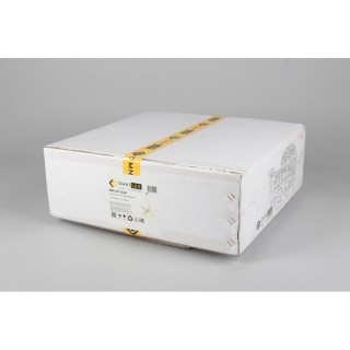 Люстра подвесная Omnilux OML-64113-08-foto12