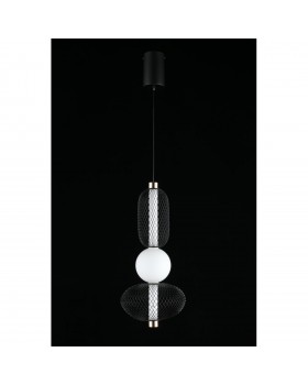 Светильник подвесной Aployt APL.658.06.13-foto7