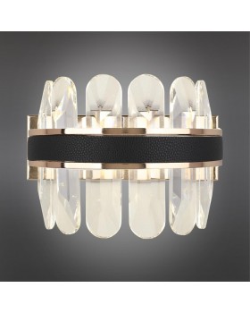 Светильник настенный (Бра)AploytAPL.027.01.32-foto2