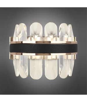 Светильник настенный (Бра)AploytAPL.027.01.32-foto2