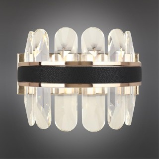 Светильник настенный (Бра)AploytAPL.027.01.32-foto2