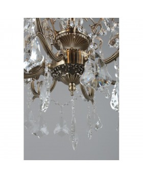 Люстра подвеснаяOmniluxOML-77733-06-foto6