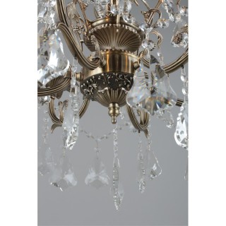 Люстра подвеснаяOmniluxOML-77733-06-foto6