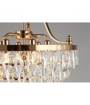 Люстра подвеснаяAploytAPL.725.13.07-foto15