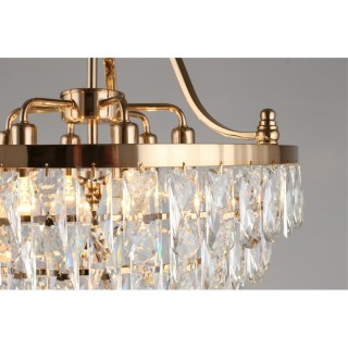 Люстра подвеснаяAploytAPL.725.13.07-foto15