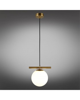 Светильник подвеснойAploytAPL.643.06.01-foto2