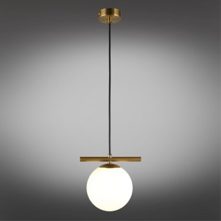 Светильник подвеснойAploytAPL.643.06.01-foto2