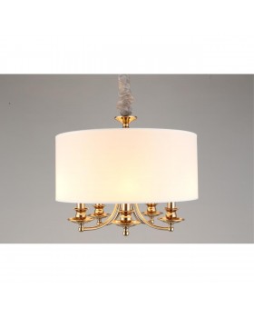 Светильник подвеснойAploytAPL.721.06.05-foto16