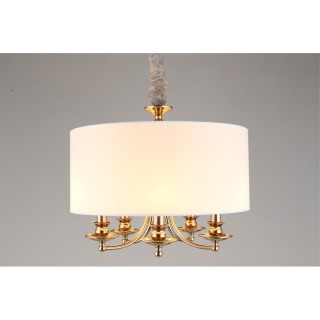 Светильник подвеснойAploytAPL.721.06.05-foto16