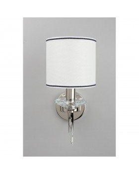 Светильник настенный (Бра)AploytAPL.705.01.01-foto10