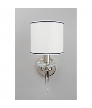 Светильник настенный (Бра)AploytAPL.705.01.01-foto10