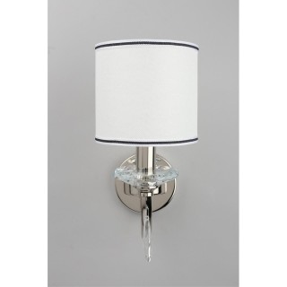 Светильник настенный (Бра)AploytAPL.705.01.01-foto10