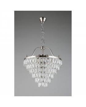 Люстра подвеснаяAploytAPL.725.03.07-foto17