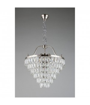 Люстра подвеснаяAploytAPL.725.03.07-foto17