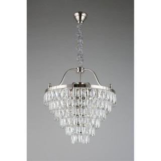 Люстра подвеснаяAploytAPL.725.03.07-foto17