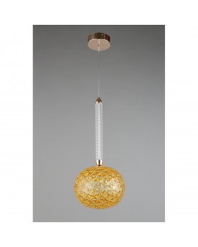 Светильник подвеснойAploytAPL.036.26.11-foto11