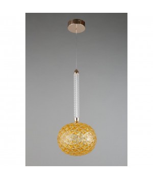 Светильник подвеснойAploytAPL.036.26.11-foto11