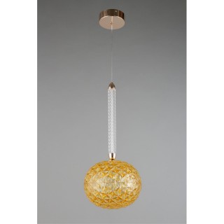 Светильник подвеснойAploytAPL.036.26.11-foto11