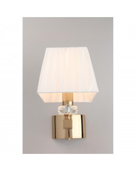 Светильник настенный (Бра)AploytAPL.722.11.01-foto13