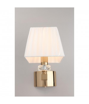 Светильник настенный (Бра)AploytAPL.722.11.01-foto13