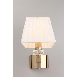 Светильник настенный (Бра)AploytAPL.722.11.01-foto13