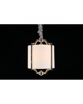 Светильник подвеснойAploytAPL.727.06.01-foto8