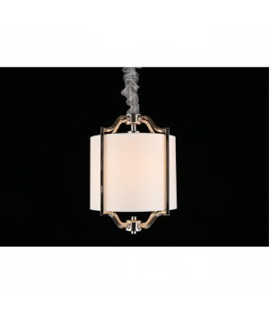 Светильник подвеснойAploytAPL.727.06.01-foto8