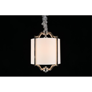 Светильник подвеснойAploytAPL.727.06.01-foto8