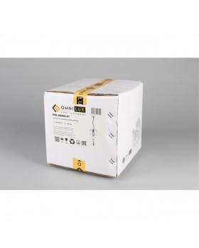 Светильник подвеснойOmniluxOML-88006-01-foto7