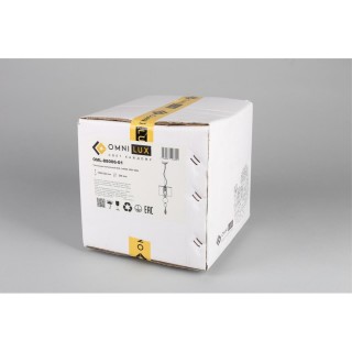 Светильник подвеснойOmniluxOML-88006-01-foto7