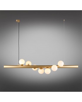 Люстра подвеснаяAploytAPL.622.03.07-foto2