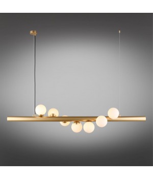 Люстра подвеснаяAploytAPL.622.03.07-foto2