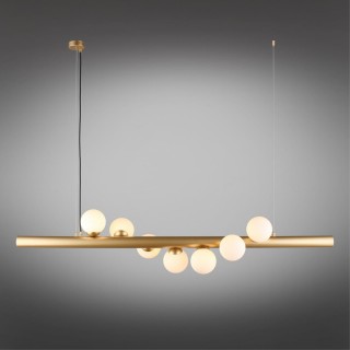 Люстра подвеснаяAploytAPL.622.03.07-foto2