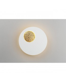 Светильник настенный (Бра)OmniluxOML-12201-21-foto5