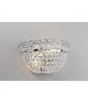 Светильник настенный (Бра)AploytAPL.758.01.02-foto15