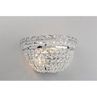 Светильник настенный (Бра)AploytAPL.758.01.02-foto15