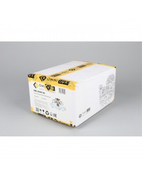 Люстра потолочнаяOmniluxOML-25307-05-foto7