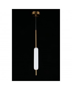 Светильник подвеснойAploytAPL.010.06.08-foto6