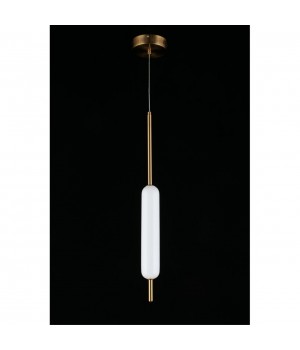 Светильник подвеснойAploytAPL.010.06.08-foto6