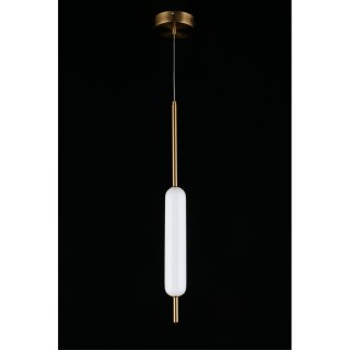 Светильник подвеснойAploytAPL.010.06.08-foto6