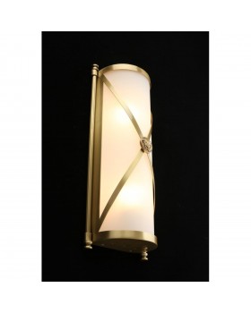 Светильник настенный (Бра)AploytAPL.806.01.02-foto12