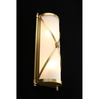 Светильник настенный (Бра)AploytAPL.806.01.02-foto12