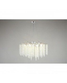 Люстра подвеснаяAploytAPL.848.13.13-foto16