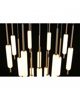 Люстра подвеснаяAploytAPL.010.03.136-foto6