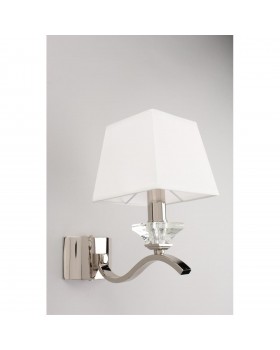 Светильник настенный (Бра)AploytAPL.723.01.01-foto14