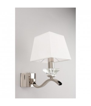 Светильник настенный (Бра)AploytAPL.723.01.01-foto14